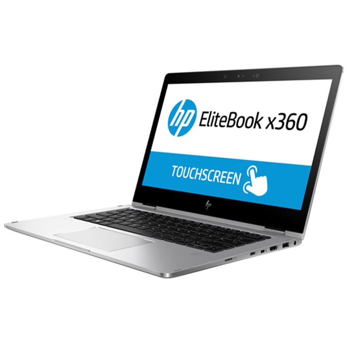 Hp elitebook x360 1030 g2 discount